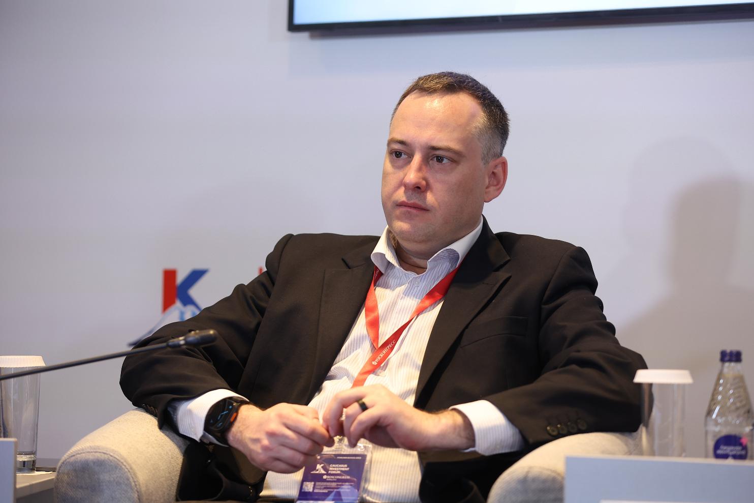 Природа обретает экономическую ценность