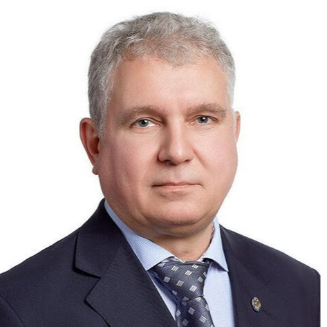 Петров Иван Васильевич