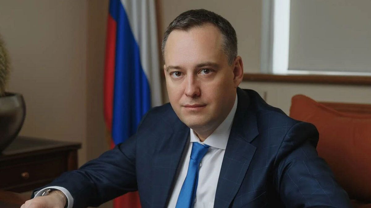 Число видов в Красной книге выросло