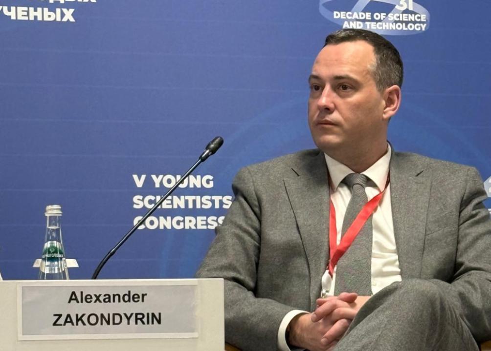 В России могут запустить научные полигоны для разработки мер борьбы с инвазивными видами