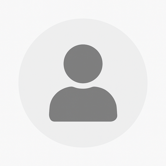 Виноградов Василий Юрьевич