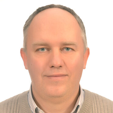 Шамшин Алексей Александрович