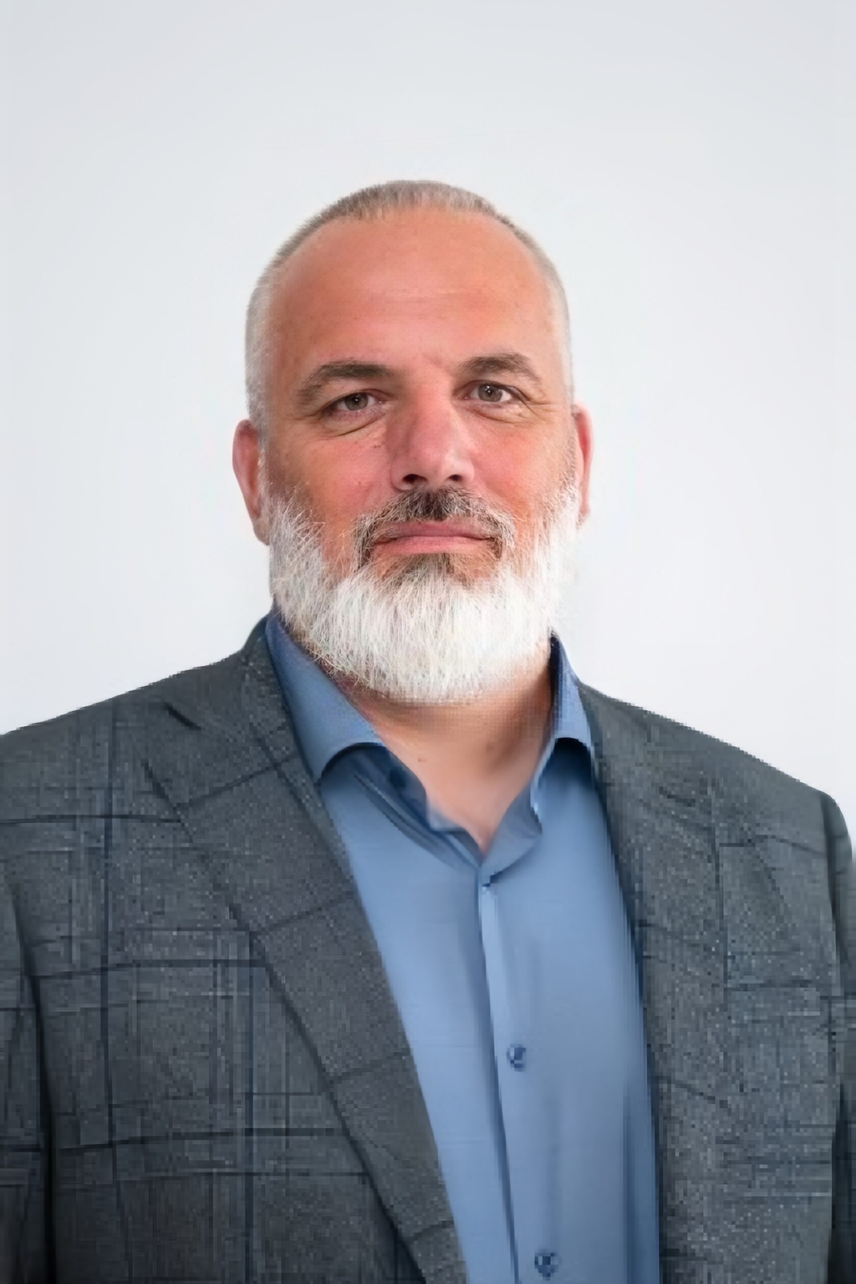 МЯСКОВ Александр Викторович